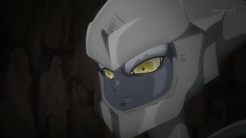 ancb01479