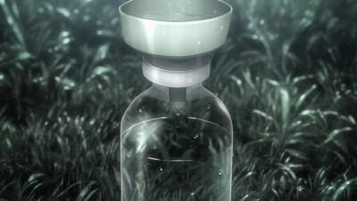planetarian ～ちいさなほしのゆめ～ 2話 感想 62