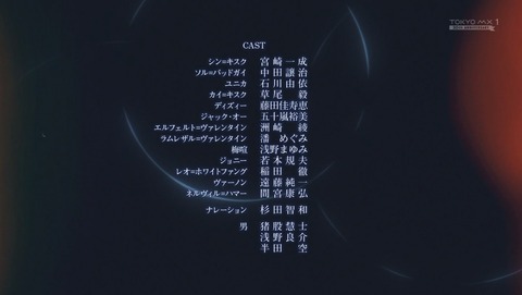 ancb006869