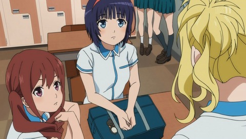 ANCB001006