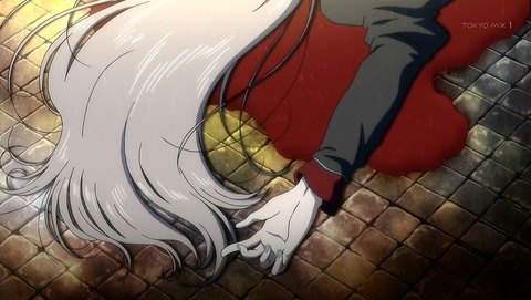 ancb00013