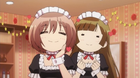ぼくたちは勉強ができない 10話 感想 099