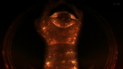 ANCB000569