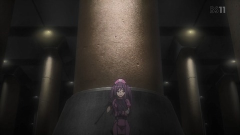 ANCB002451