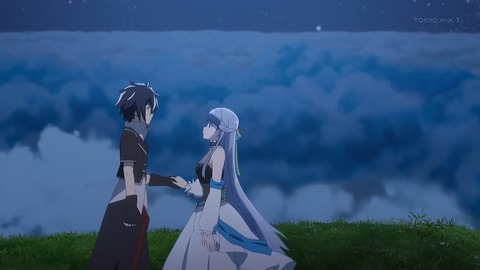 白猫プロジェクト ZERO CHRONICLE 8話 感想 051