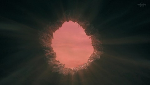 ANCB002655