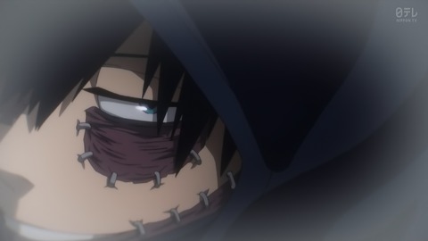 ancb00012