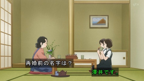 ANCB000730