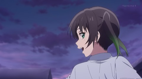ancb00414