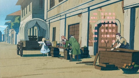 ancb002619