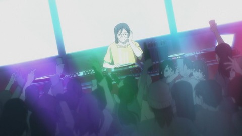 ancb001257
