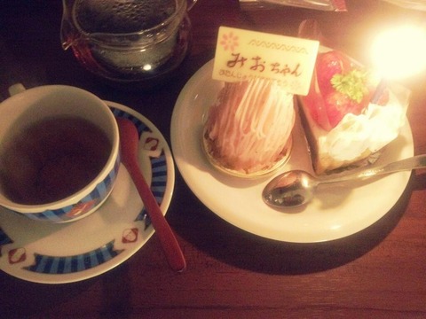 Bd8tzXZCIAEp5cF