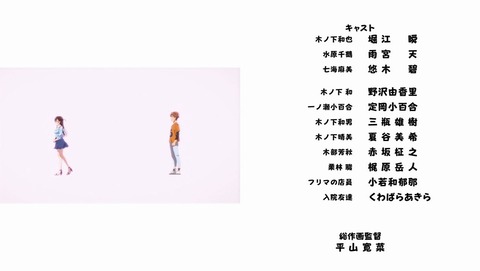 ancb002588