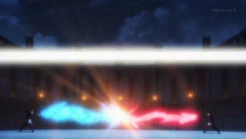 ANCB000767
