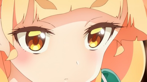 ancb00167