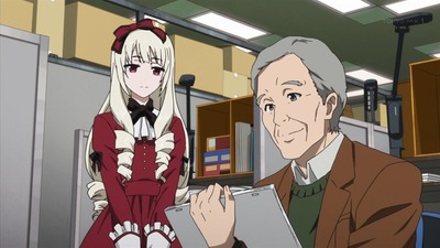 shirobako (12)