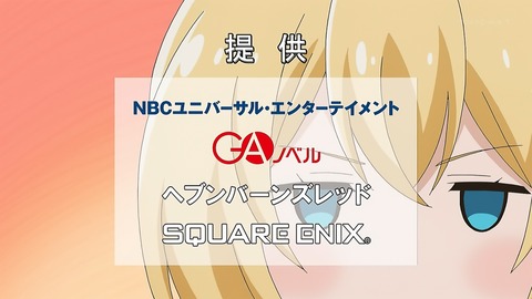 ancb00027