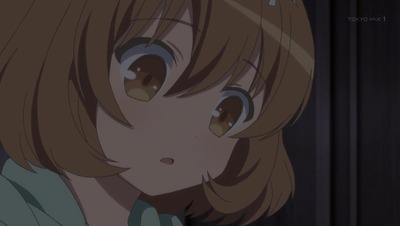 so (5)