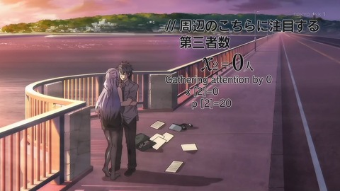 ancb00309