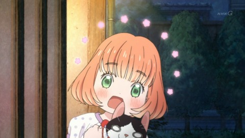3月のライオン 第1話 感想 シャフトが描く将棋アニメ あにこ便 3月のライオン 第1話 感想 シャフトが描く将棋アニメ あにこ便