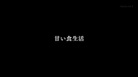 ancb02919
