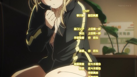 ancb00112