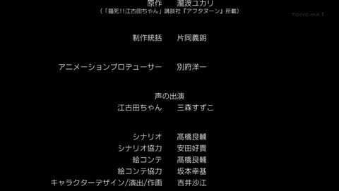 ancb000260