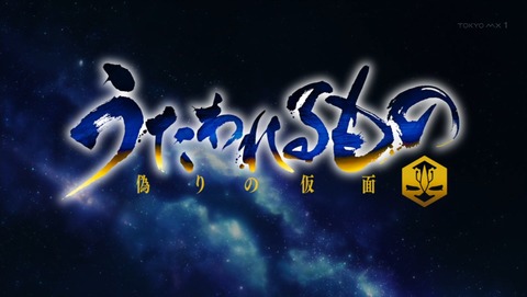 ancb00340