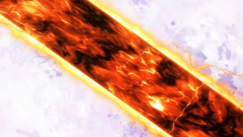 ancb02792