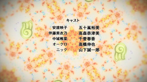 ancb03535