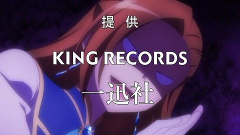 ancb00493