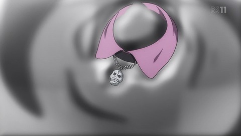 ANCB002544