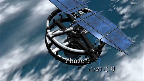 ancb00636