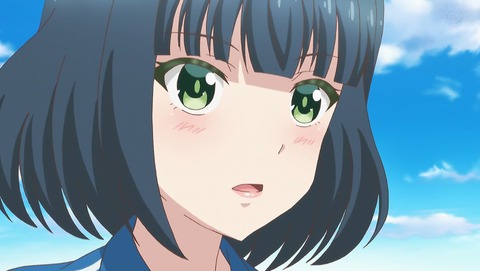 ancb00194
