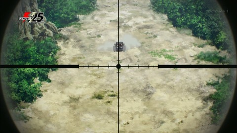 ancb00023