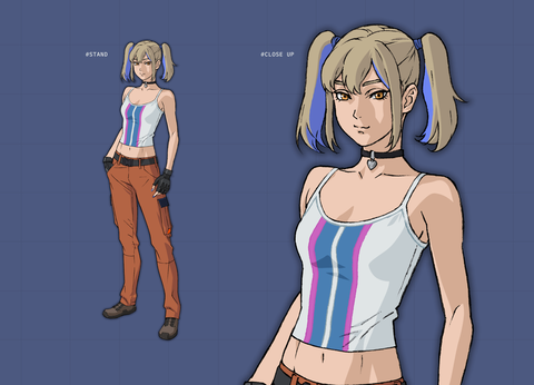 機動戦士ガンダム 閃光のハサウェイ キルケーの魔女 感想 la