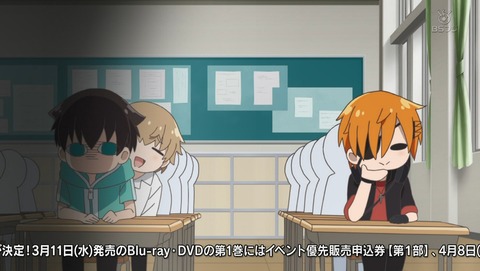 ANCB001619