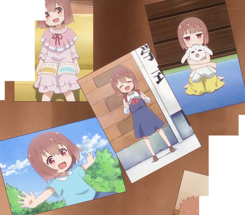 ANCB001209_stitch