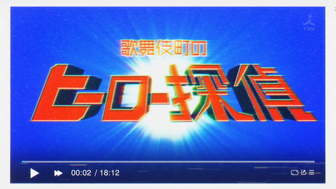 ancb00483