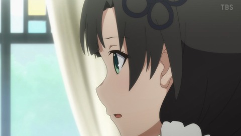ANCB002115