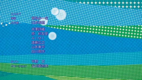 ancb002766