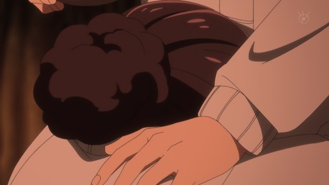 ancb00343