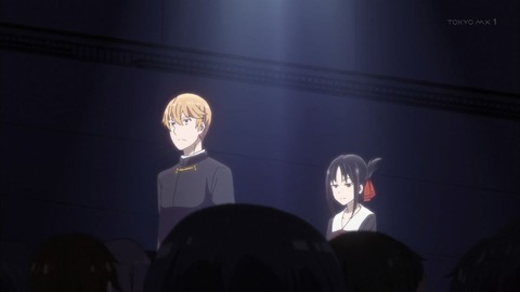 ancb00414