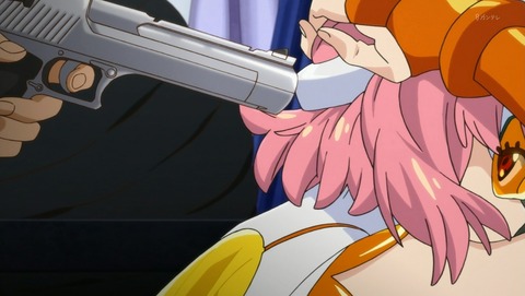 ANCB000621