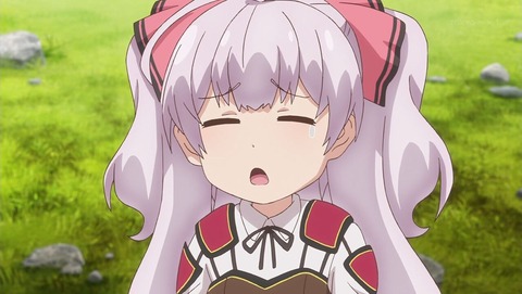 のうきん 9話 感想 0216