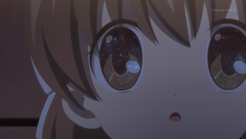 ANCB000489