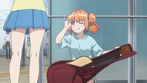 ancb00037