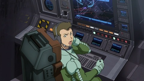 ANCB002309