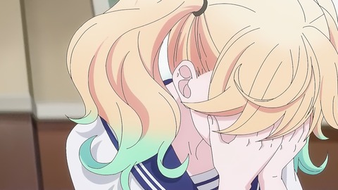 ancb00111