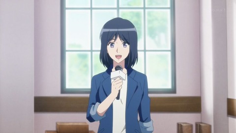 A3! 5話 感想 0154